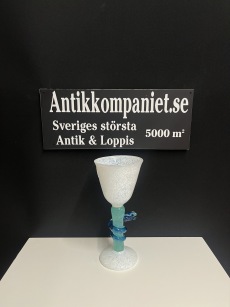 69311. Vinglas Jan Stievens