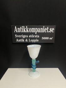 69311. Vinglas Jan Stievens