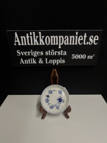 69261. Fat mini musselmalet