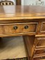 69381. Engelskt skrivbord
