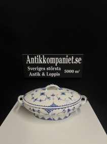 69271. Gustavsberg ”Alva”