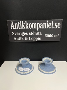 69771. 1 par ljusstakar