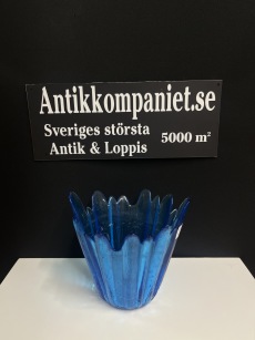 69831. Vas fåglavik