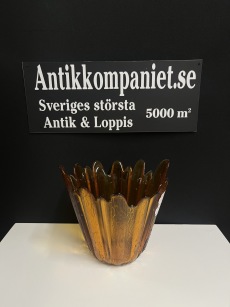 69841. Vas Fåglavik