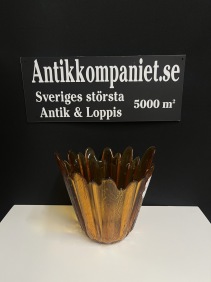 69841. Vas Fåglavik