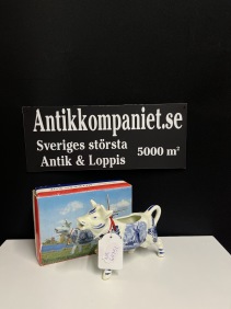 69751. Mjölkkanna