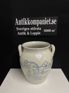 70381. Rörstrand Krus