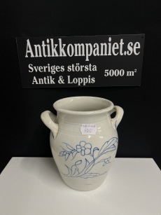 70401. Rörstrand krus