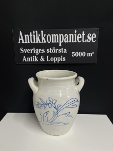 70411. Rörstrand krus