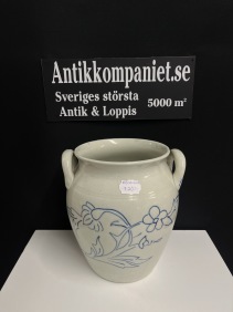 70381. Rörstrand Krus