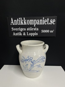 70411. Rörstrand krus