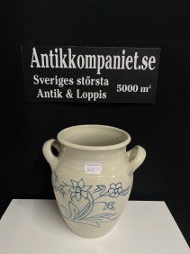 70391. Rörstrand krus