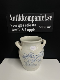 70401. Rörstrand krus