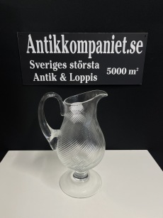 70751. Kanna, Signe persson