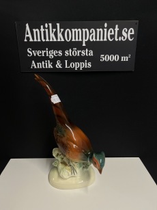 70771. Fågel germany