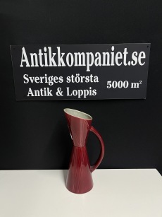 70801. Vas Carl Harry Stålhane