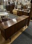 70571. Sideboard