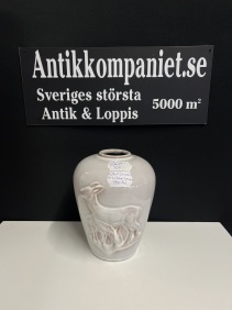 70721. Vas Olof Larsson