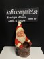 70461. Tomte