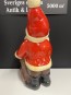 70461. Tomte