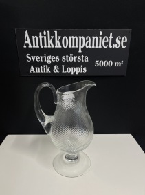 70751. Kanna, Signe persson