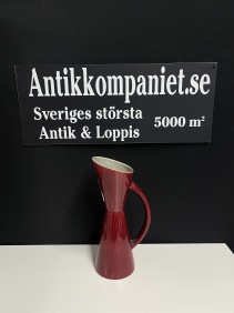 70801. Vas Carl Harry Stålhane