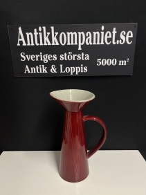 70811. Vas Carl Harry Stålhane