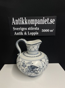 70731. Vas Rörstrand