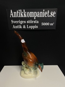 70771. Fågel germany