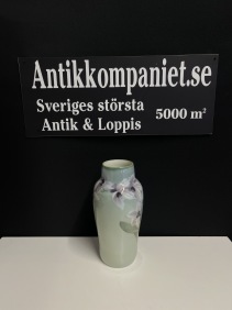 70791. Vas Rörstrand Karl Lindström