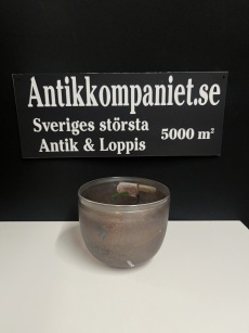 70871. Skål ”Tornado” bertil Vallien