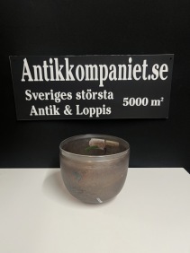 70871. Skål ”Tornado” bertil Vallien