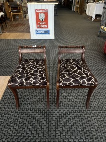 71011. Taburett 1 par