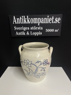 71121. Krus rörstrand