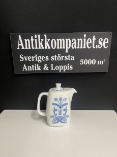 71141. Kanna rörstrand