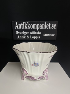 71181. Kruka rörstrand