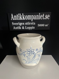 71191. Krus rörstrand