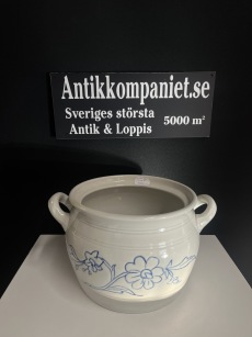 71221. Krus rörstrand