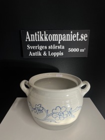 71221. Krus rörstrand