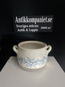 71211. Krus rörstrand