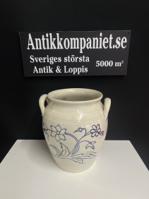 71121. Krus rörstrand