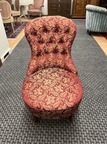 71271. Emma fåtölj