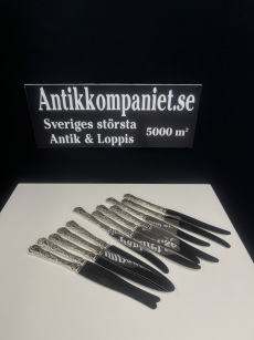 71671. Knivar Nils Johan 12st