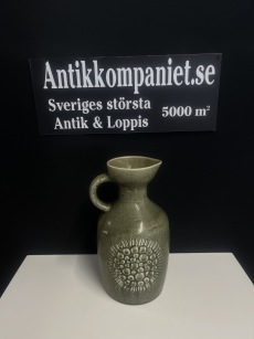 71771. Vas Gunnar Nylund