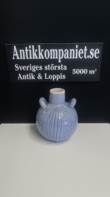 71611. Vas Gabriel Fajans