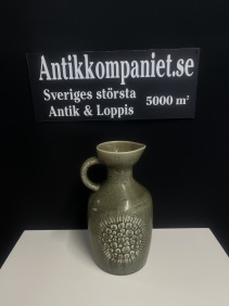 71771. Vas Gunnar Nylund