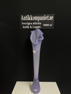 72121. Vas Ulrika Hydman