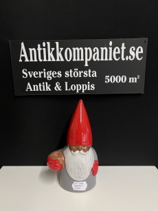 72131. Lisa Larson ”Tomtefar”