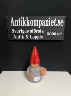 72141. Lisa Larson ”Tomtemor”