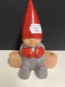 72151. Lisa Larson ”Tomte”